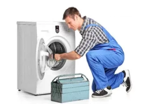 Reparatii masini de spalat la domiciliul